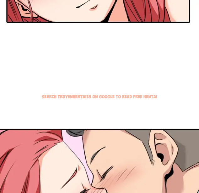 Read Hentai Image 100 187 in comic The Spot Master - Chapter 49 - hentaitnt.net