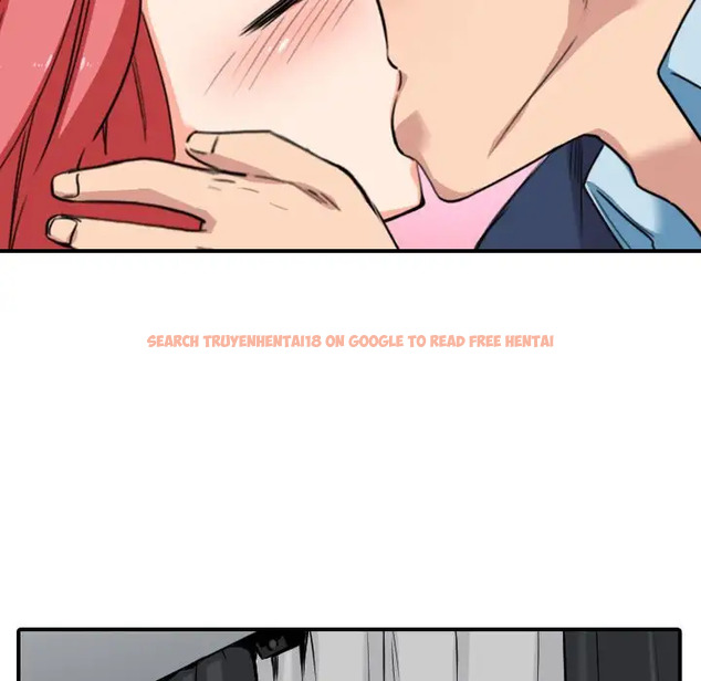 Read Hentai Image 101 187 in comic The Spot Master - Chapter 49 - hentaitnt.net