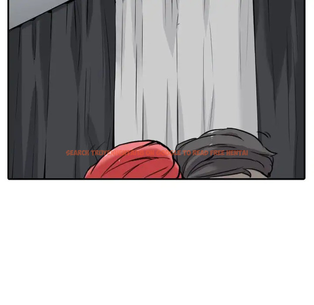 Read Hentai Image 102 187 in comic The Spot Master - Chapter 49 - hentaitnt.net
