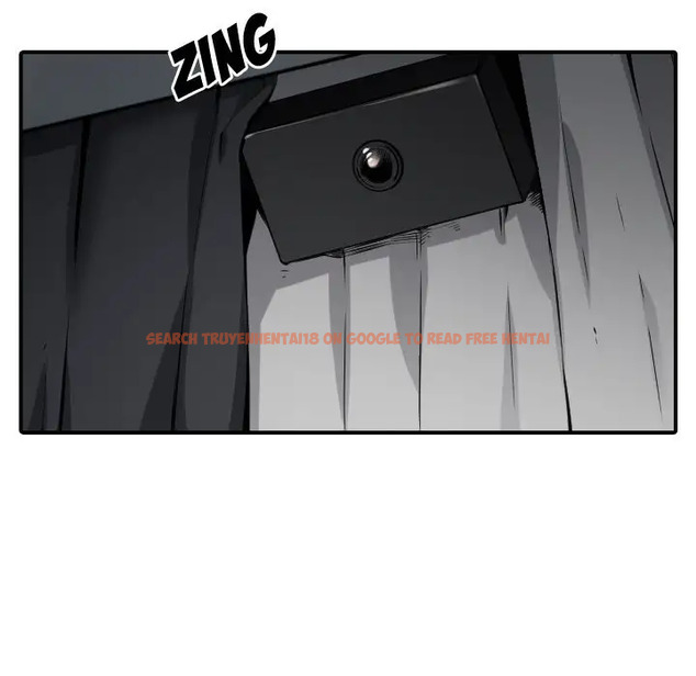 Read Hentai Image 103 187 in comic The Spot Master - Chapter 49 - hentaitnt.net