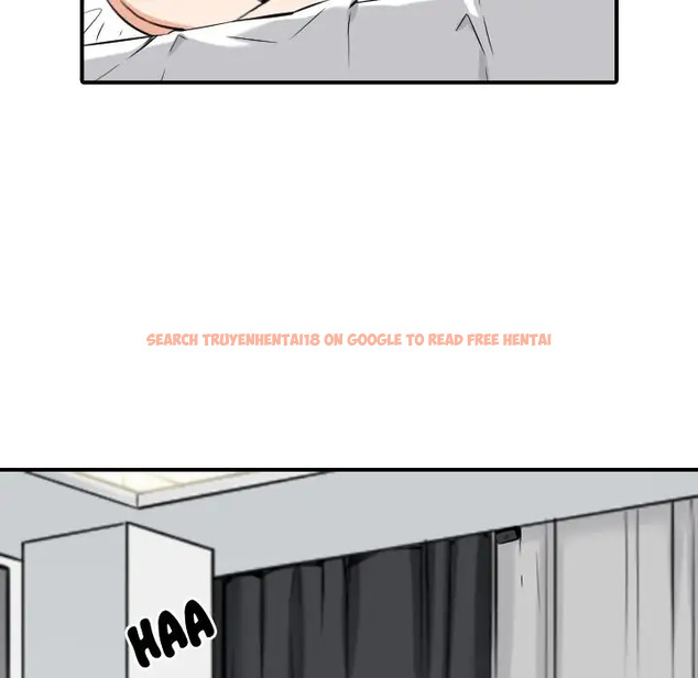 Read Hentai Image 106 187 in comic The Spot Master - Chapter 49 - hentaitnt.net