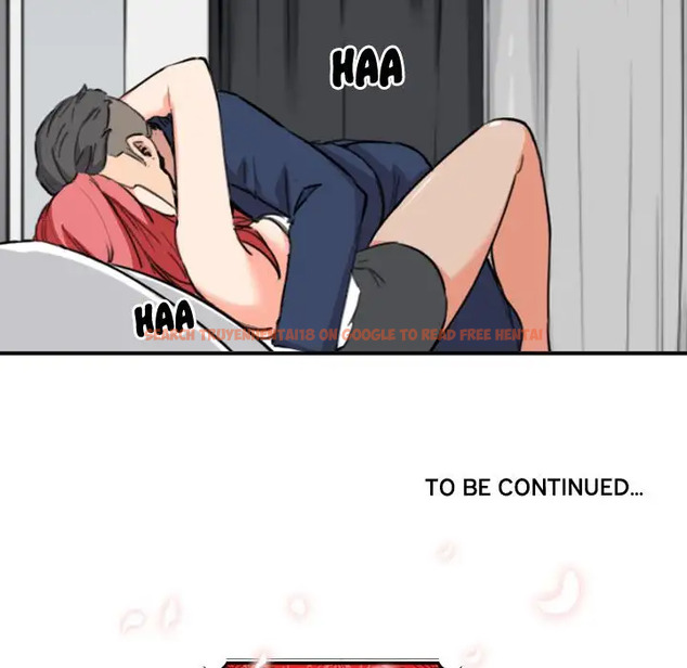 Read Hentai Image 107 187 in comic The Spot Master - Chapter 49 - hentaitnt.net