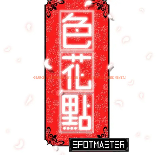 Read Hentai Image 108 187 in comic The Spot Master - Chapter 49 - hentaitnt.net