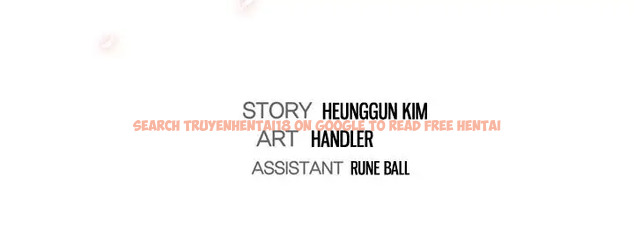 Read Hentai Image 109 187 in comic The Spot Master - Chapter 49 - hentaitnt.net