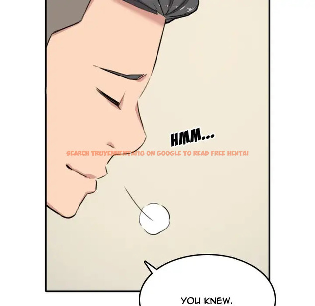 Read Hentai Image 11 184 in comic The Spot Master - Chapter 49 - hentaitnt.net