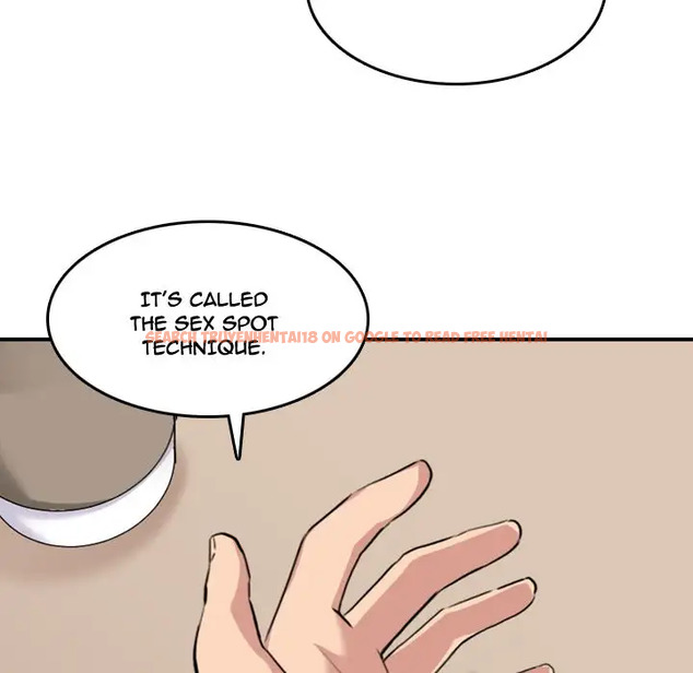 Read Hentai Image 12 184 in comic The Spot Master - Chapter 49 - hentaitnt.net