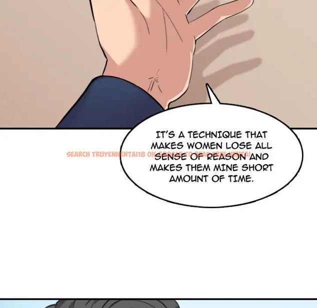 Read Hentai Image 13 184 in comic The Spot Master - Chapter 49 - hentaitnt.net