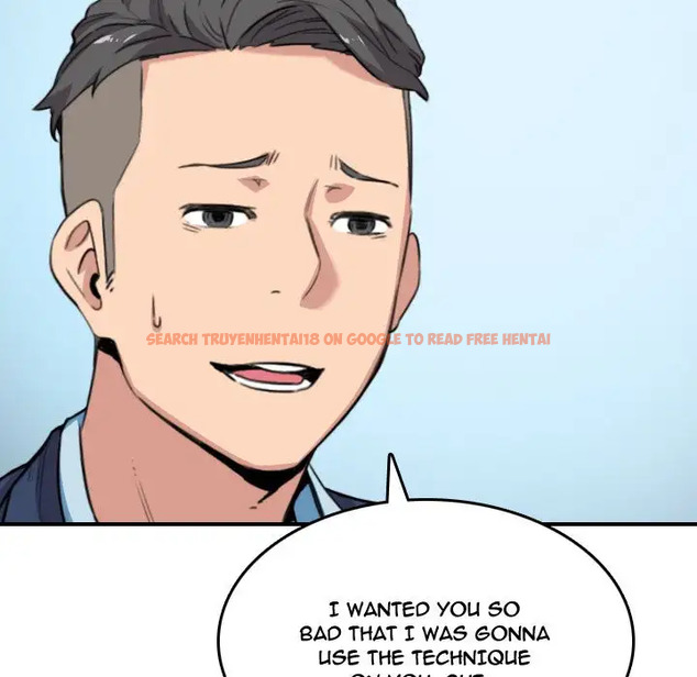 Read Hentai Image 14 184 in comic The Spot Master - Chapter 49 - hentaitnt.net