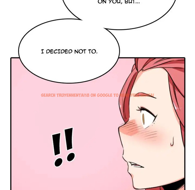 Read Hentai Image 15 184 in comic The Spot Master - Chapter 49 - hentaitnt.net