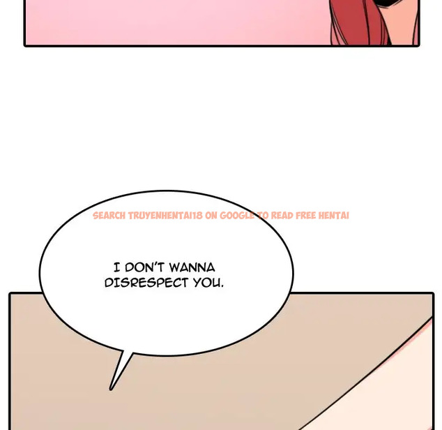 Read Hentai Image 16 184 in comic The Spot Master - Chapter 49 - hentaitnt.net