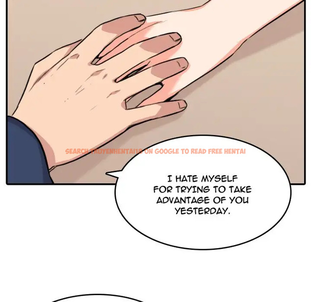 Read Hentai Image 17 184 in comic The Spot Master - Chapter 49 - hentaitnt.net