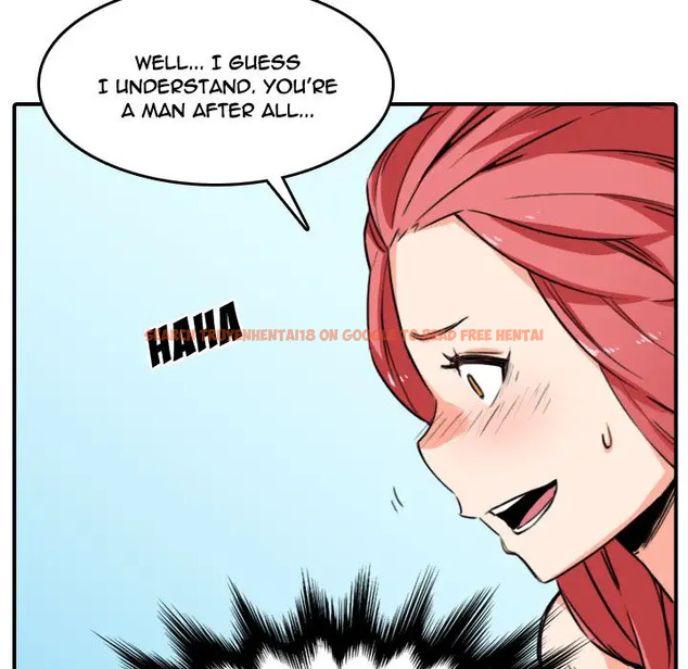 Read Hentai Image 18 184 in comic The Spot Master - Chapter 49 - hentaitnt.net