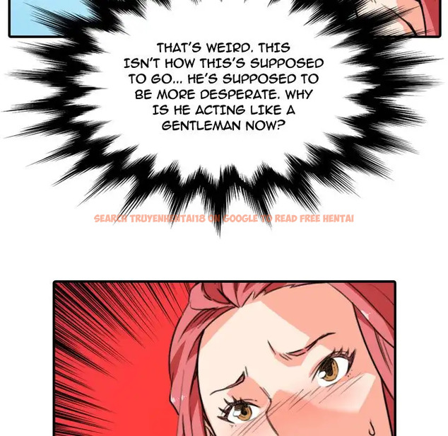 Read Hentai Image 19 184 in comic The Spot Master - Chapter 49 - hentaitnt.net