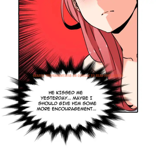 Read Hentai Image 20 184 in comic The Spot Master - Chapter 49 - hentaitnt.net