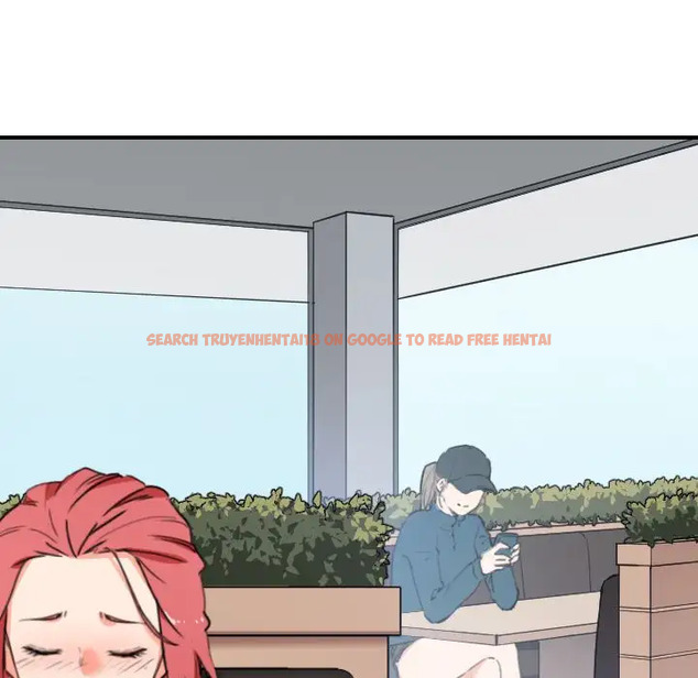 Read Hentai Image 21 184 in comic The Spot Master - Chapter 49 - hentaitnt.net