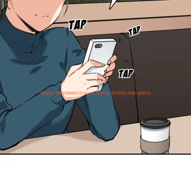 Read Hentai Image 23 184 in comic The Spot Master - Chapter 49 - hentaitnt.net