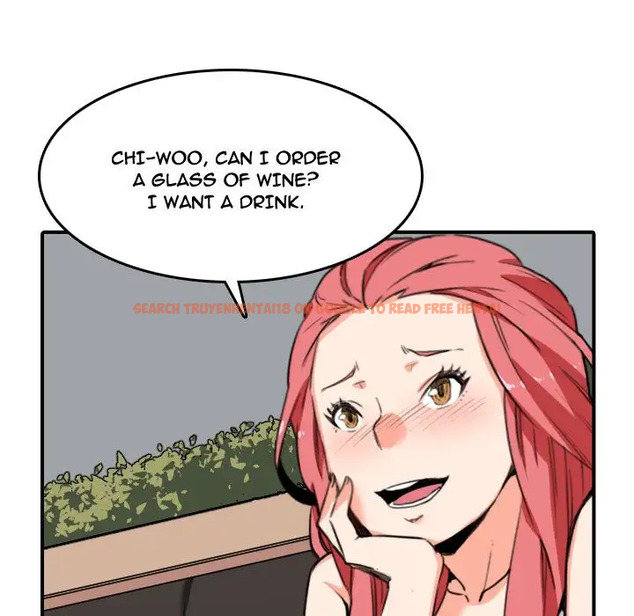 Read Hentai Image 24 184 in comic The Spot Master - Chapter 49 - hentaitnt.net