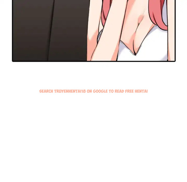 Read Hentai Image 25 184 in comic The Spot Master - Chapter 49 - hentaitnt.net