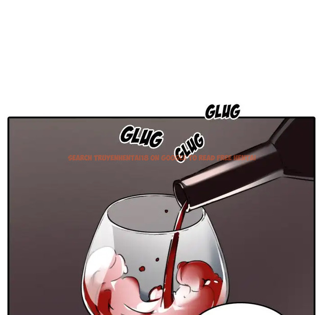 Read Hentai Image 27 184 in comic The Spot Master - Chapter 49 - hentaitnt.net