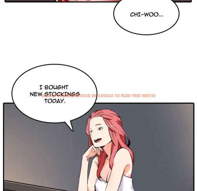 Read Hentai Image 28 184 in comic The Spot Master - Chapter 49 - hentaitnt.net