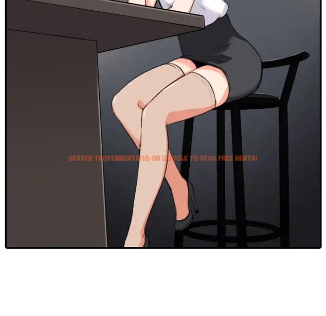 Read Hentai Image 29 184 in comic The Spot Master - Chapter 49 - hentaitnt.net