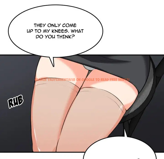Read Hentai Image 30 184 in comic The Spot Master - Chapter 49 - hentaitnt.net