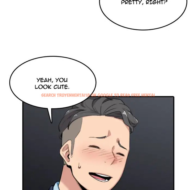 Read Hentai Image 31 184 in comic The Spot Master - Chapter 49 - hentaitnt.net