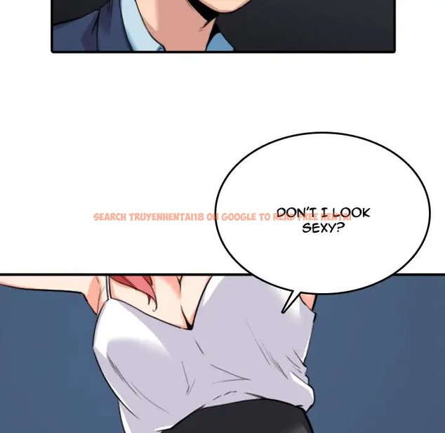 Read Hentai Image 32 184 in comic The Spot Master - Chapter 49 - hentaitnt.net