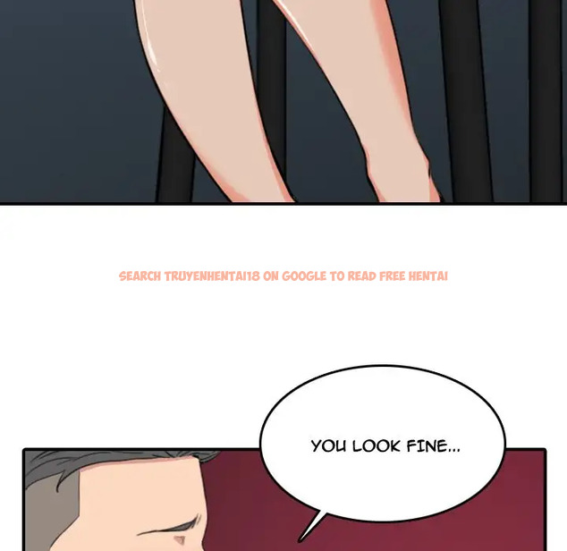 Read Hentai Image 34 184 in comic The Spot Master - Chapter 49 - hentaitnt.net
