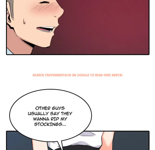 Read Hentai Image 35 184 in comic The Spot Master - Chapter 49 - hentaitnt.net