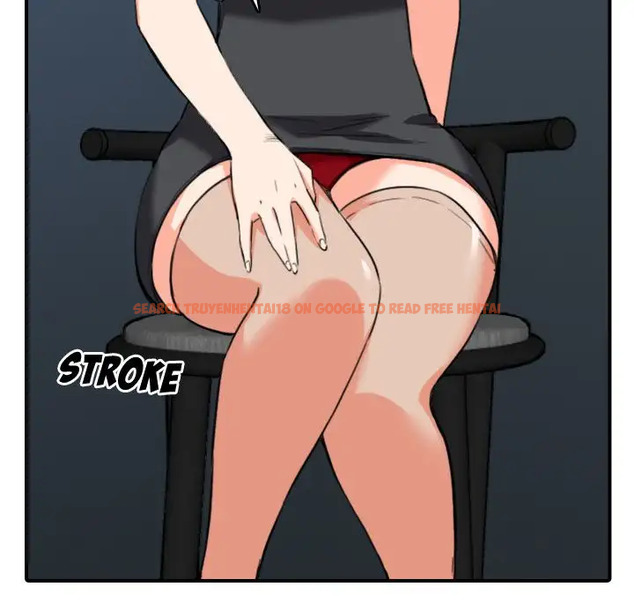 Read Hentai Image 36 184 in comic The Spot Master - Chapter 49 - hentaitnt.net