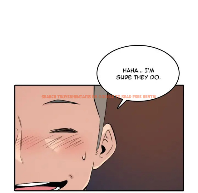 Read Hentai Image 37 184 in comic The Spot Master - Chapter 49 - hentaitnt.net