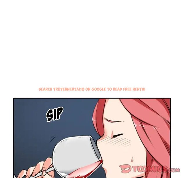 Read Hentai Image 38 184 in comic The Spot Master - Chapter 49 - hentaitnt.net