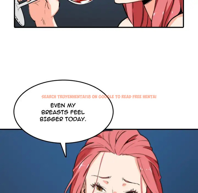 Read Hentai Image 39 184 in comic The Spot Master - Chapter 49 - hentaitnt.net