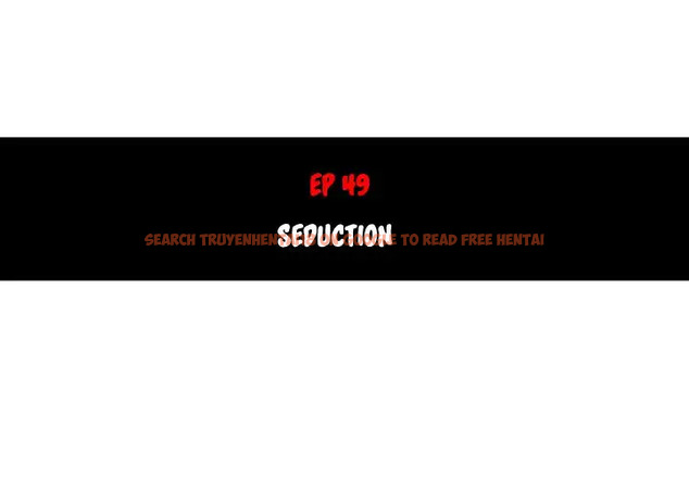 Read Hentai Image 4 184 in comic The Spot Master - Chapter 49 - hentaitnt.net