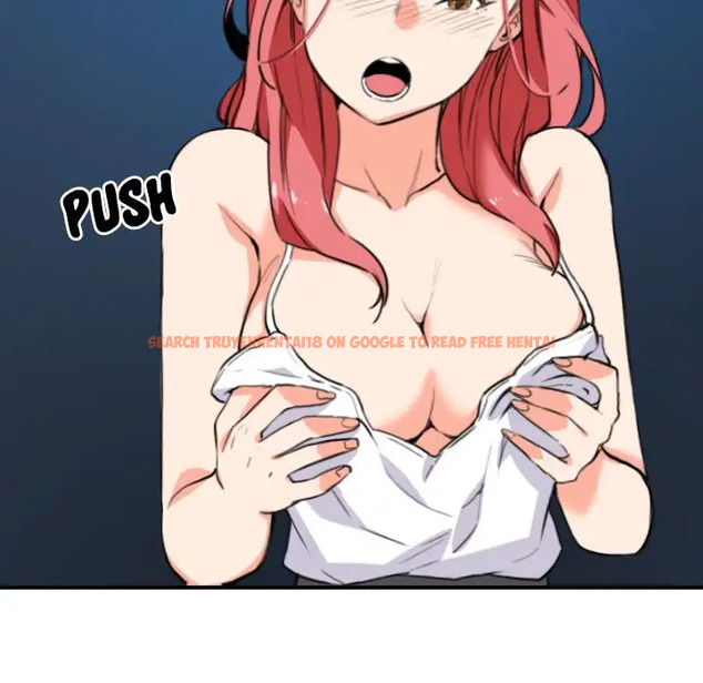 Read Hentai Image 40 184 in comic The Spot Master - Chapter 49 - hentaitnt.net