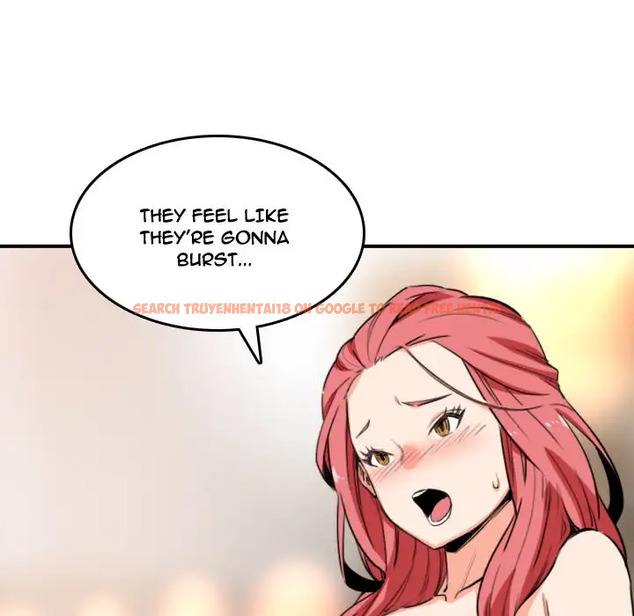 Read Hentai Image 41 184 in comic The Spot Master - Chapter 49 - hentaitnt.net