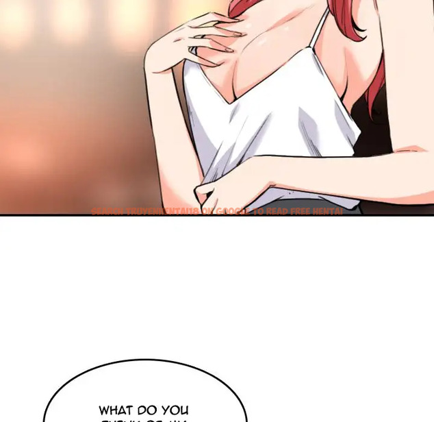 Read Hentai Image 42 184 in comic The Spot Master - Chapter 49 - hentaitnt.net