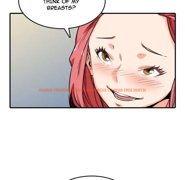 Read Hentai Image 43 184 in comic The Spot Master - Chapter 49 - hentaitnt.net