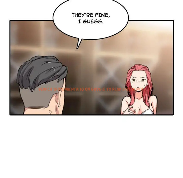 Read Hentai Image 44 184 in comic The Spot Master - Chapter 49 - hentaitnt.net