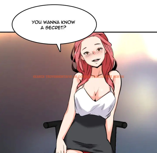 Read Hentai Image 45 184 in comic The Spot Master - Chapter 49 - hentaitnt.net