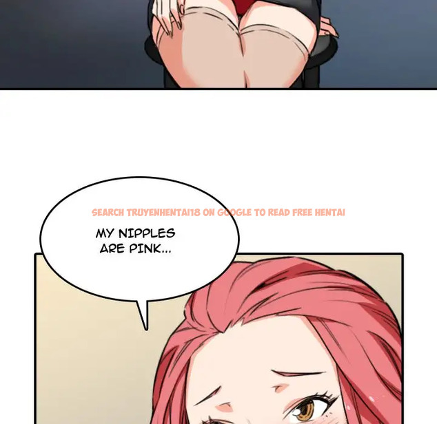 Read Hentai Image 46 184 in comic The Spot Master - Chapter 49 - hentaitnt.net