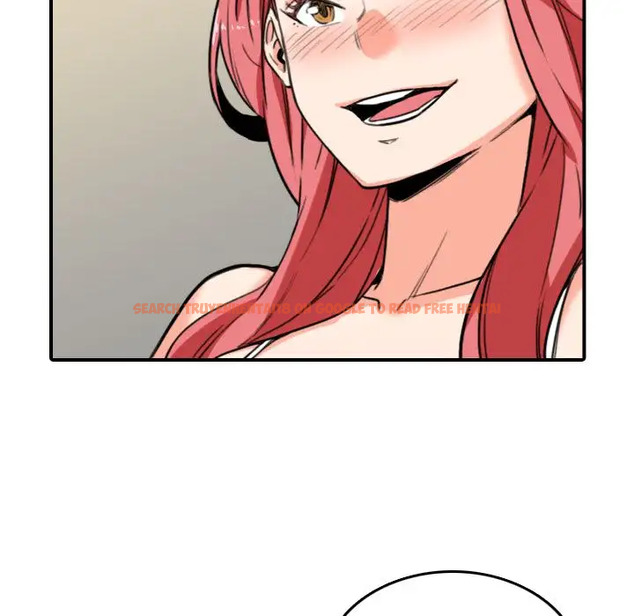 Read Hentai Image 47 184 in comic The Spot Master - Chapter 49 - hentaitnt.net