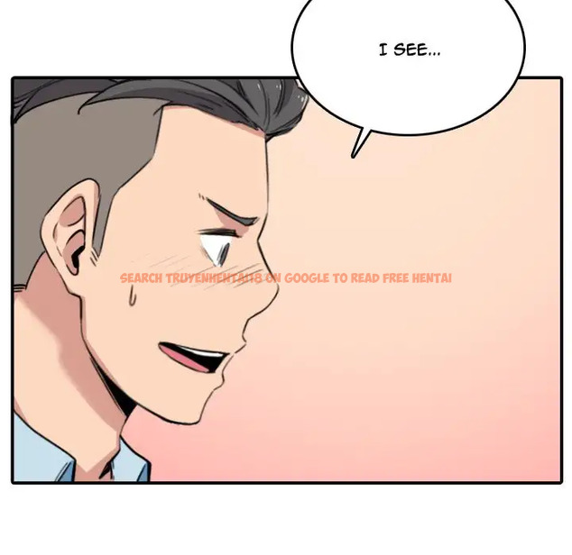 Read Hentai Image 48 187 in comic The Spot Master - Chapter 49 - hentaitnt.net