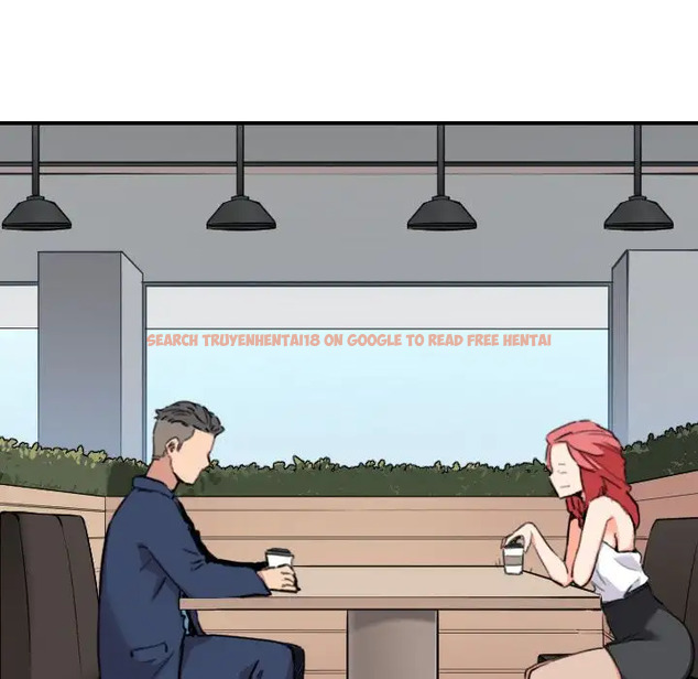 Read Hentai Image 5 184 in comic The Spot Master - Chapter 49 - hentaitnt.net