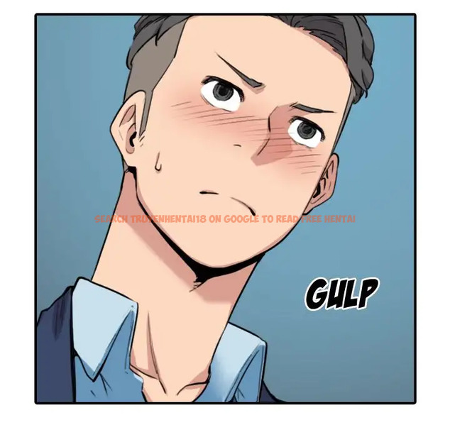 Read Hentai Image 52 187 in comic The Spot Master - Chapter 49 - hentaitnt.net