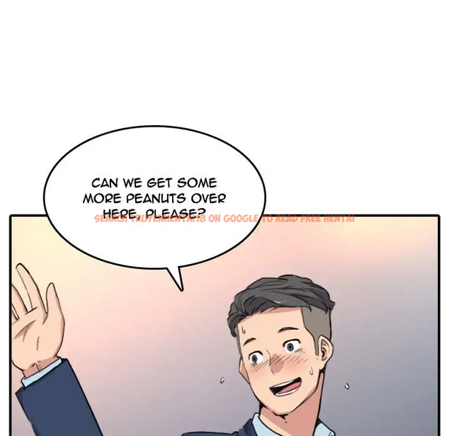 Read Hentai Image 53 187 in comic The Spot Master - Chapter 49 - hentaitnt.net