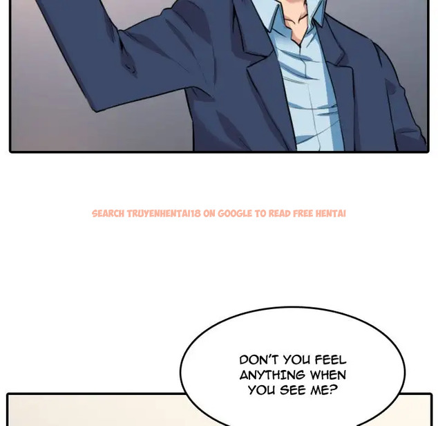 Read Hentai Image 54 187 in comic The Spot Master - Chapter 49 - hentaitnt.net