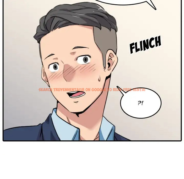 Read Hentai Image 55 187 in comic The Spot Master - Chapter 49 - hentaitnt.net