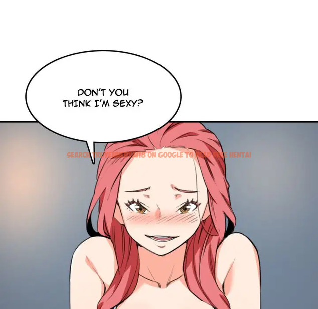 Read Hentai Image 56 187 in comic The Spot Master - Chapter 49 - hentaitnt.net